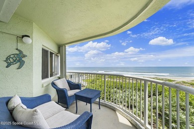 OCEANFRONT CONDO IN A GREAT LOCATION! A rare gem w/east and west - photo 4