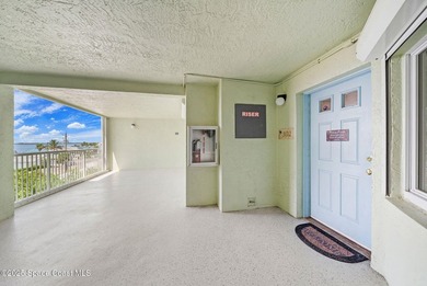 OCEANFRONT CONDO IN A GREAT LOCATION! A rare gem w/east and west - photo 5