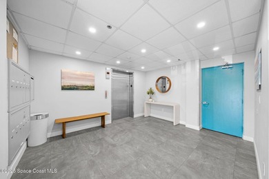 OCEANFRONT CONDO IN A GREAT LOCATION! A rare gem w/east and west - photo 8
