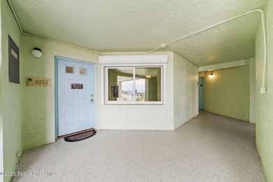 OCEANFRONT CONDO IN A GREAT LOCATION! A rare gem w/east and west - photo 9