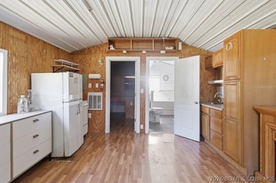 ULTIMATE ADVENTURE PROPERTY AND INVESTMENT PLAY. Escape to 9 - photo 11