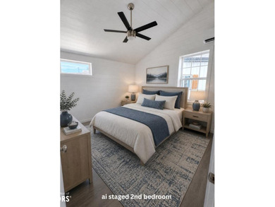 New Construction in Lakeshore Heights near Rathbun Lake! This - photo 11