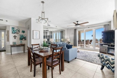 HUGE PRICE REDUCTION! Penthouse Paradise with Unmatched Views! - photo 11