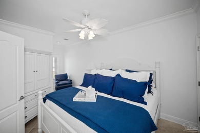 100' Gulf Front + Motivated Sellers! Sold fully furnished, this - photo 11