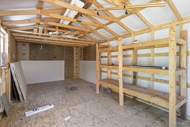 ULTIMATE ADVENTURE PROPERTY AND INVESTMENT PLAY. Escape to 9 - photo 12