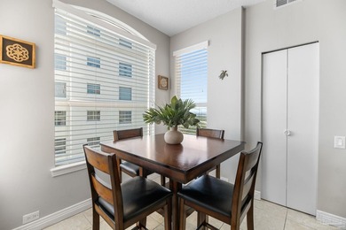 HUGE PRICE REDUCTION! Penthouse Paradise with Unmatched Views! - photo 12