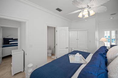 100' Gulf Front + Motivated Sellers! Sold fully furnished, this - photo 12