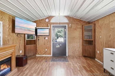 ULTIMATE ADVENTURE PROPERTY AND INVESTMENT PLAY. Escape to 9 - photo 13