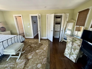 This beautifully crafted Jersy Shore home offers stylish - photo 13