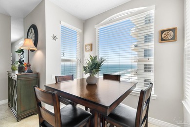 HUGE PRICE REDUCTION! Penthouse Paradise with Unmatched Views! - photo 13