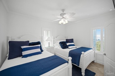 100' Gulf Front + Motivated Sellers! Sold fully furnished, this - photo 13