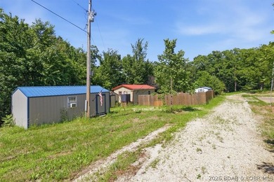 ULTIMATE ADVENTURE PROPERTY AND INVESTMENT PLAY. Escape to 9 - photo 14