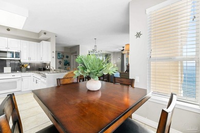 HUGE PRICE REDUCTION! Penthouse Paradise with Unmatched Views! - photo 14