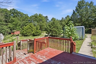 ULTIMATE ADVENTURE PROPERTY AND INVESTMENT PLAY. Escape to 9 - photo 15