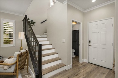 36 Brassie Ln - photo 15