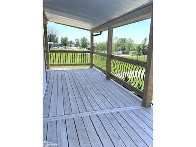 New Construction in Lakeshore Heights near Rathbun Lake! This - photo 15
