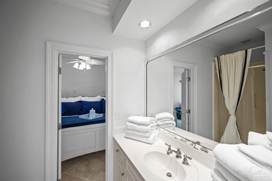100' Gulf Front + Motivated Sellers! Sold fully furnished, this - photo 15