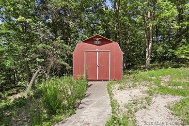 ULTIMATE ADVENTURE PROPERTY AND INVESTMENT PLAY. Escape to 9 - photo 16