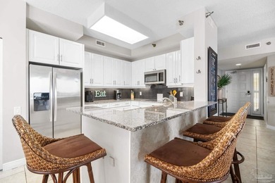 HUGE PRICE REDUCTION! Penthouse Paradise with Unmatched Views! - photo 16