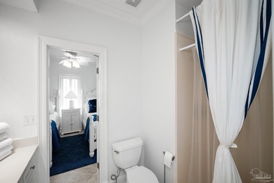 100' Gulf Front + Motivated Sellers! Sold fully furnished, this - photo 16