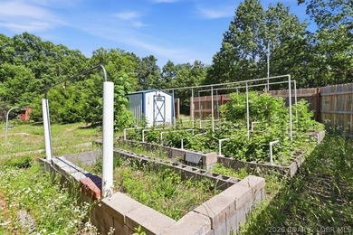 ULTIMATE ADVENTURE PROPERTY AND INVESTMENT PLAY. Escape to 9 - photo 17