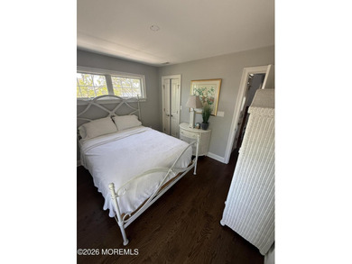 This beautifully crafted Jersy Shore home offers stylish - photo 17