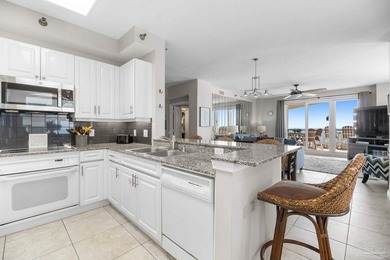 HUGE PRICE REDUCTION! Penthouse Paradise with Unmatched Views! - photo 17
