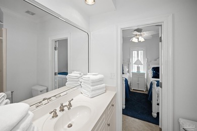 100' Gulf Front + Motivated Sellers! Sold fully furnished, this - photo 17