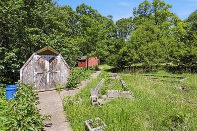 ULTIMATE ADVENTURE PROPERTY AND INVESTMENT PLAY. Escape to 9 - photo 18