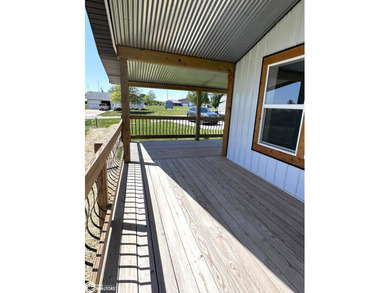 New Construction in Lakeshore Heights near Rathbun Lake! This - photo 18