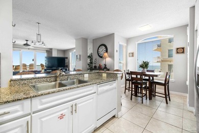 HUGE PRICE REDUCTION! Penthouse Paradise with Unmatched Views! - photo 18