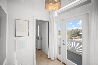 100' Gulf Front + Motivated Sellers! Sold fully furnished, this - photo 18