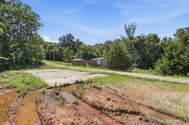 ULTIMATE ADVENTURE PROPERTY AND INVESTMENT PLAY. Escape to 9 - photo 19