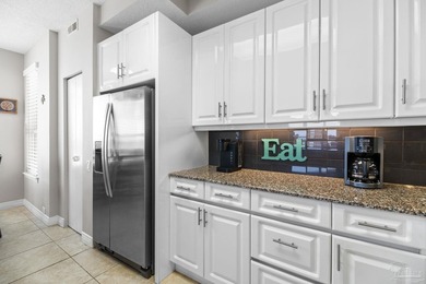 HUGE PRICE REDUCTION! Penthouse Paradise with Unmatched Views! - photo 19