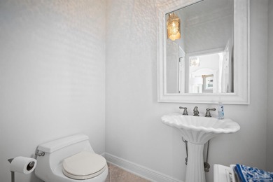 100' Gulf Front + Motivated Sellers! Sold fully furnished, this - photo 19