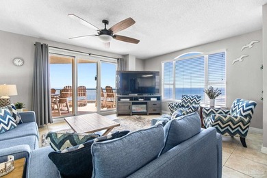 HUGE PRICE REDUCTION! Penthouse Paradise with Unmatched Views! - photo 20