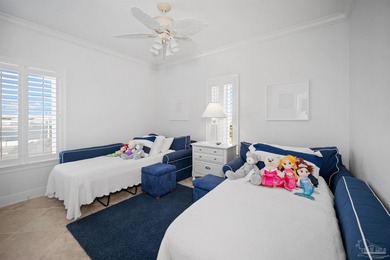 100' Gulf Front + Motivated Sellers! Sold fully furnished, this - photo 20