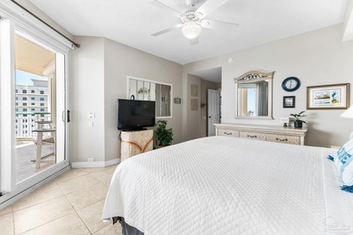 HUGE PRICE REDUCTION! Penthouse Paradise with Unmatched Views! - photo 21
