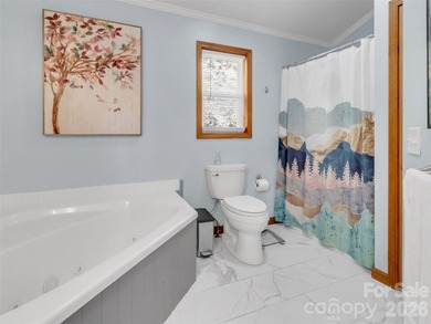Come experience this beautifully updated mountain-view home in - photo 22