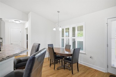 Welcome to this beautifully maintained Adams-built brick home - photo 22
