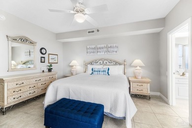 HUGE PRICE REDUCTION! Penthouse Paradise with Unmatched Views! - photo 22