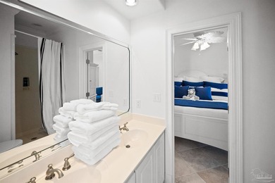 100' Gulf Front + Motivated Sellers! Sold fully furnished, this - photo 22