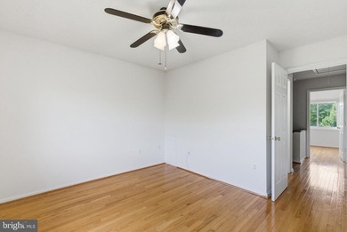 Discover easy living in this inviting two-bedroom - photo 22