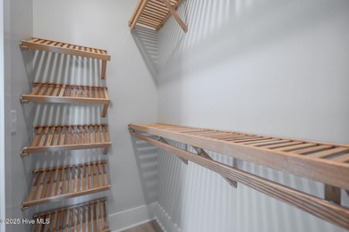 Completed June 1st - only 6 units remaining within the