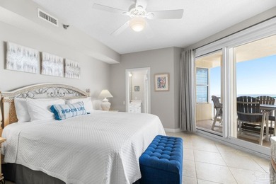 HUGE PRICE REDUCTION! Penthouse Paradise with Unmatched Views! - photo 23