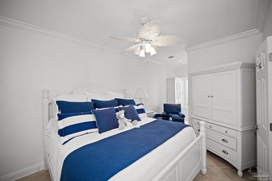 100' Gulf Front + Motivated Sellers! Sold fully furnished, this - photo 23