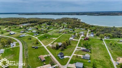 New Construction in Lakeshore Heights near Rathbun Lake! This - photo 24