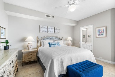 HUGE PRICE REDUCTION! Penthouse Paradise with Unmatched Views! - photo 24