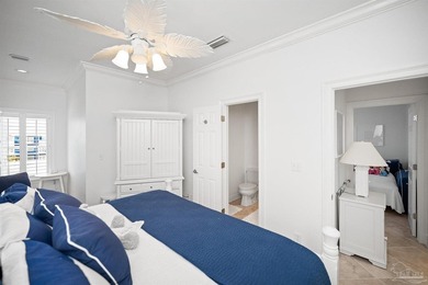 100' Gulf Front + Motivated Sellers! Sold fully furnished, this - photo 24