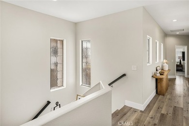 36 Brassie Ln - photo 25